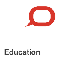 The Conversation Ed (@tc_education) 's Twitter Profile
