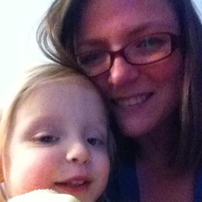 hnelston's profile picture. 