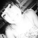 Dana ♡ (@13Dana2015) Twitter
