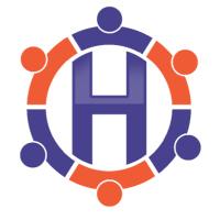 Hope for Hemophilia(@HFHemophilia) 's Twitter Profile Photo
