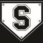 Cuse_Baseball's profile picture. 