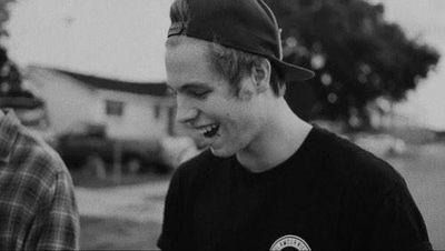 ClarityGilinsky's profile picture. 