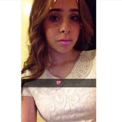 queen✨