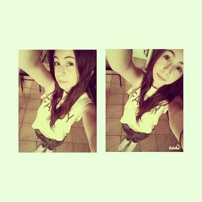 You'll never love yourself half as much as i love you...