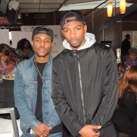 Kristopher (@iamprincesweat) 's Twitter Profile Photo