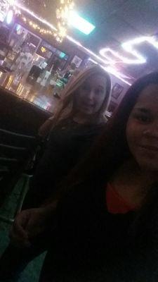 #TeamFollowBack , #TeamBoricua