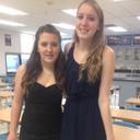 Amber Mousseau - @AmberMousseau1 - Twitter