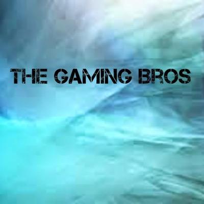 GamingBros00's profile picture. 