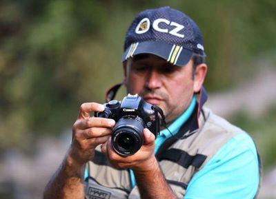 dafshell's profile picture. ing.mecanica atomotriz.inacap.fly fishing,fotografia