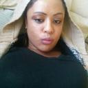 renae thomas - @idgafaboutu15 - Twitter