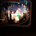 Troy And Tina  - @tina_troy - Twitter