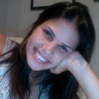 Ana Lúcia Germano (@aninha_germano) Twitter profile photo