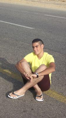 EL AHLEY 3ALAMANA NAHAB EL HAYAH