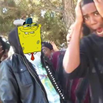 UnityChapters's profile picture. @exahct