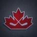 CompeteCanada (@competecanada) Twitter profile photo CompeteCanada (@competecanada) Twitter profile photo