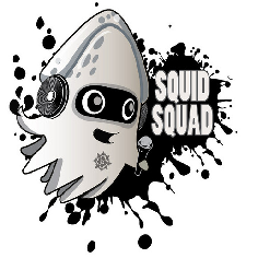 Da_Squidsquad64 Profile Picture