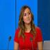 Mounia Ben Aïssa Kacem (@mouniabenaissa) Twitter profile photo Mounia Ben Aïssa Kacem (@mouniabenaissa) Twitter profile photo