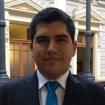 hernanaraos Profile Picture