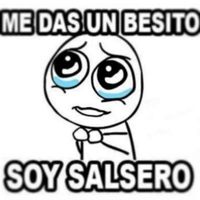 moychidalgo's profile picture. 