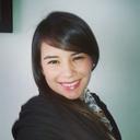 Eliana Martinez - @EliAmaya0520 - Twitter