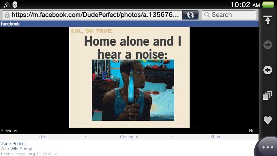 Gibbsx7Xavvier's profile picture. im a 18 year old who respects women and loves talking to friends