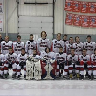 hockey_redmen Profile Picture