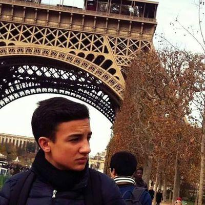 |7Teen|Tours|Snap: antoine.lms|