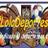 LoloDeportes's profile image