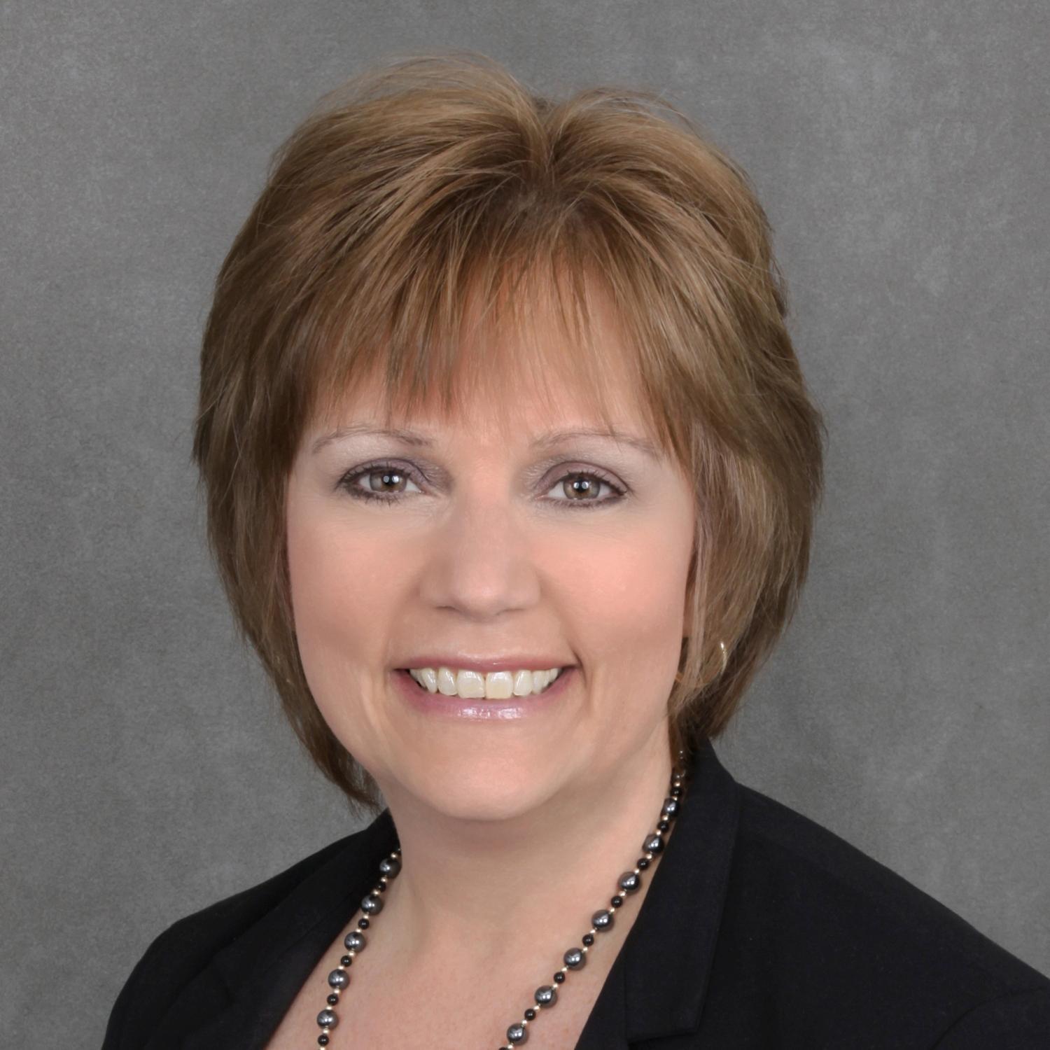 LoreenUlrich's profile picture. Agent with Coldwell Banker who enthusiastically provides friendly, honest service to buyers and sellers in NJ. Need an agent outside the area? Just ask!