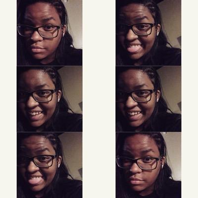 jadeenixonn's profile picture. lol follow @jeideu_