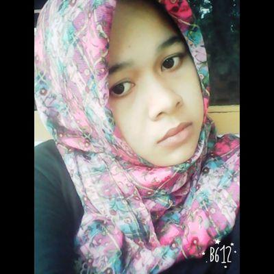 it's amazing