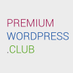 PremiumWordPressClub (@wpsublime) Twitter profile photo PremiumWordPressClub (@wpsublime) Twitter profile photo