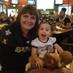 Lisa Clawson (@mrs_clawson) Twitter profile photo Lisa Clawson (@mrs_clawson) Twitter profile photo