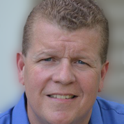 Steven Manchester (@authorstevem) 's Twitter Profile