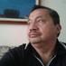 Roberto Sanabria L. (@robersale11) Twitter profile photo