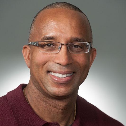 Founder and  CEO, Life Coach, Personal Trainer, Motivation/Keynote Speaker, CX Consultant,  Executive Coach, Board Advisor, Organization Design