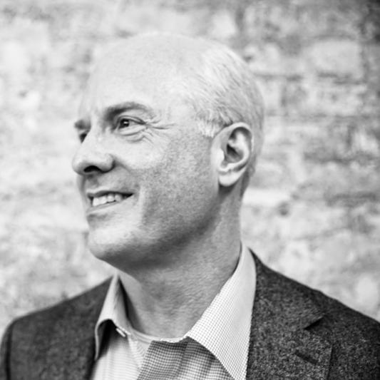 Helping organizations pivot, plan, and transform amidst uncertainty; Managing Director, @trepwise; “that father” of 3 amazing guys and husband of a rock star!