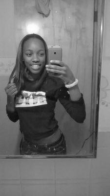 Follow Me @Ladyy_Babyy & I'll Follow You Back ❤ #TeamFollowBackOrBeUnfollowed #I❤MyDaugther ❤ #RipTDai #FreeDuke
