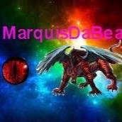 Hi My Name is Marquis I like to play COD,GTA and Live Streaming Subscribe to me