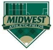 Specializing in Athletic Field Construction and Renovation 920-378-0650