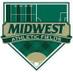 Midwest Athletic (@midwestafields) Twitter profile photo