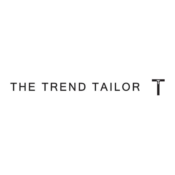 thetrendtailor's profile picture. #thetrendtailor
e: info@thetrendtailor.com