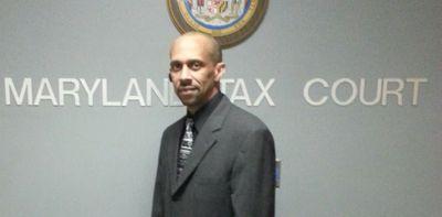 doublepent's profile picture. Double P Entertainment has been part of the entertainment business since 2003. We have promoted many concerns in the Baltimore DC market for many years.