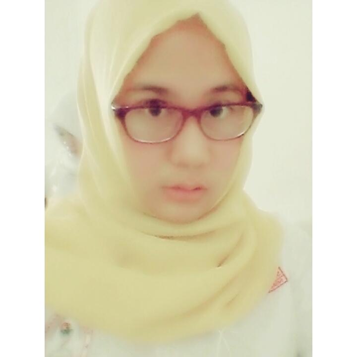 Succesly ! @sendyIrw ̈
