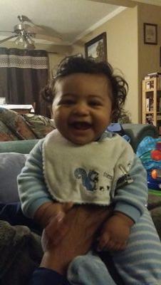 86aGm86's profile picture. Dance, Dance, Dance