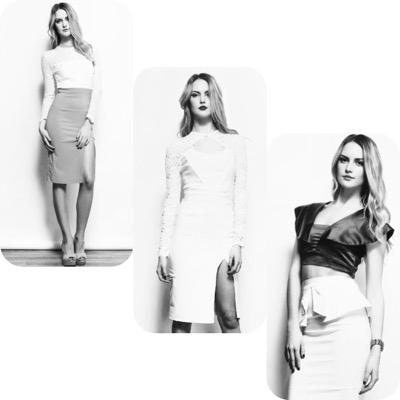 Sales and Relationships Manager for Tempest Fashion. Made in Wales. Made in House. For wholesale enquires: amy@tempesthouse.co.uk | Follow @tempeststyle