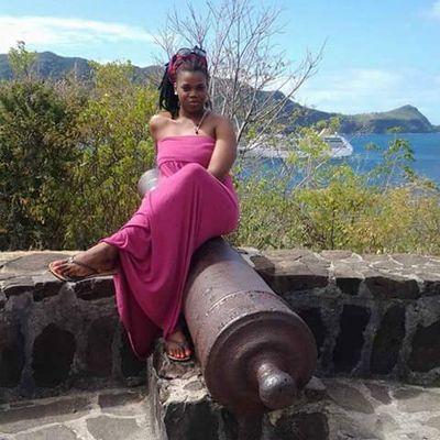 divadougie's profile picture. Just an ordinary girl, with an extra ordinary spirit!