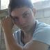 -------SERGIO------- (@sergioldc) Twitter profile photo