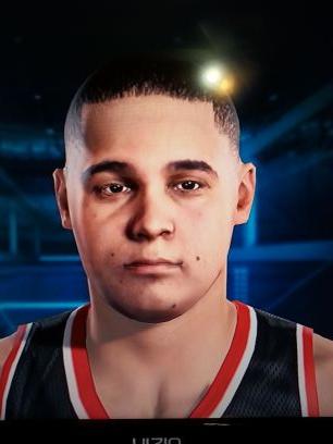 Dough_Boyy22's profile picture. Dedicated Gamer, up and coming youtuber PSN:Dough_Boyy22