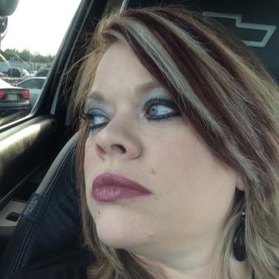 ncooksey's profile picture. Believer. Wife. Mom. Educator.